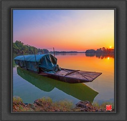 _MG_6387_副1