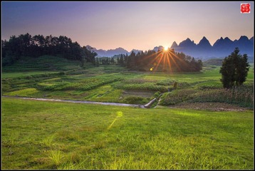 _MG_56051_____