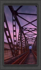 _MG_6891____