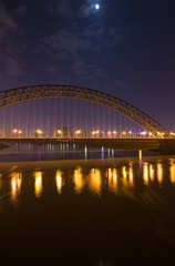 _MG_6939_____