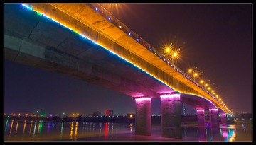 _MG_7148_2_
