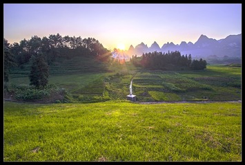 “_MG_5594”为智能对象-2___
