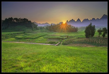 “_MG_5605”为智7能对象-1____