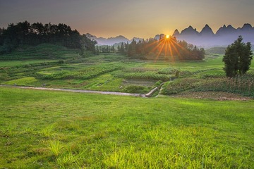 “_MG_5605”为智7能对象-1____