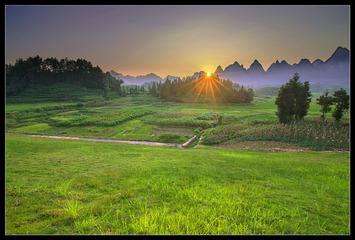 “_MG_5605”为智7能对象-1_____