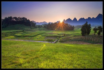 _MG_56051__________