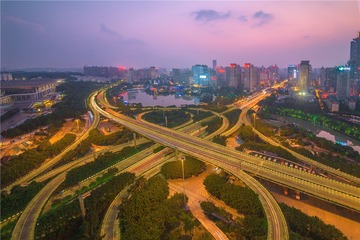 “IMG_4200”为智能对象-14_1