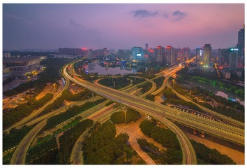 “IMG_4200”为智能对象-11__