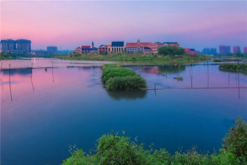 “IMG_4054”为智能对象-1______