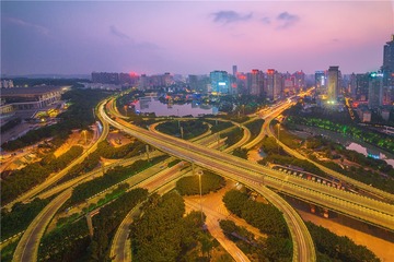 “IMG_4200”为智能对象-14_