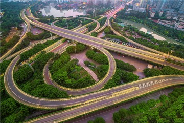 “IMG_4187”为智能对象-1_