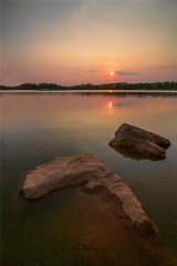 “IMG_4279”为智能对11__