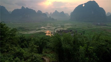 “IMG_4940”为智能对象-1____________