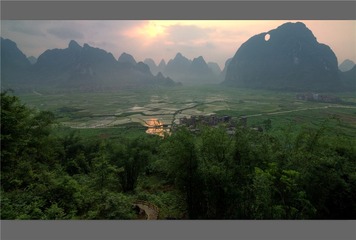 “IMG_4940”为智能对象-1___________1