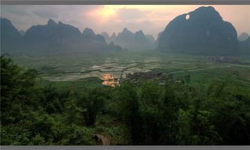 “IMG_4940”为智能对象-1____________