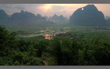 “IMG_4940”为智能对象-1____________