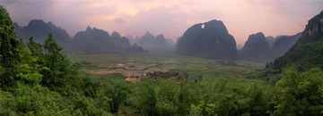 未标题_全景图1_