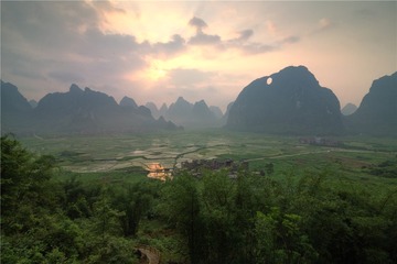 “IMG_4940”为智能对象-1_