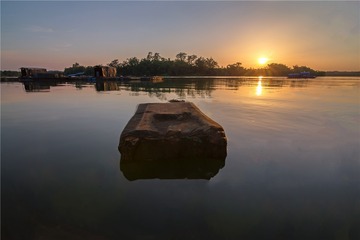 “IMG_5508”为智能对象-12__