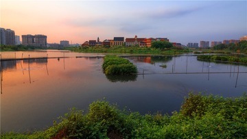 “IMG_4020”为智能对象-1__2_