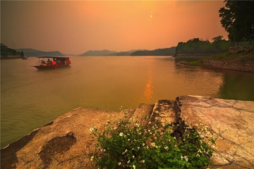 “IMG_3653”为智能对象1-1_