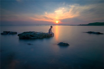 “IMG_6588”为智能对象-1______