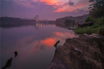 “IMG_6902”为智能对象-1_2_