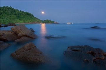 “IMG_6642”为智能对象-1_______1