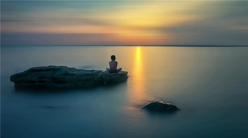 “IMG_6584”为智能对象1111-1____