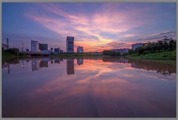 “IMG_8087”为智能对象-11__2__1