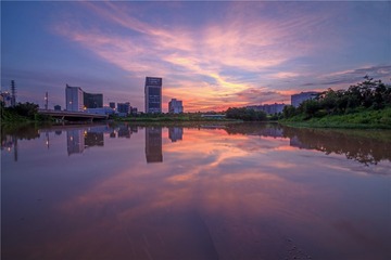 “IMG_8087”为智能对象-11__2_1