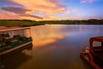 “IMG_0646”为智能对象-1_____ - __1