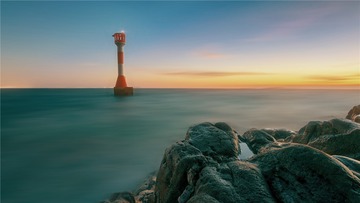 “IMG_1235”为智能对象-1-恢复的_______________