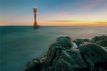 “IMG_1235”为智能对象-1-恢复的_______