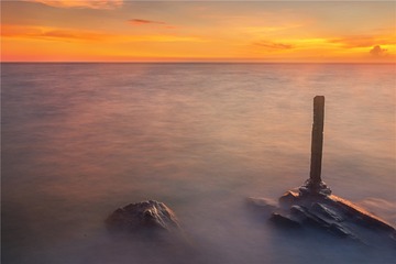 “IMG_12111”为智能对象-3____