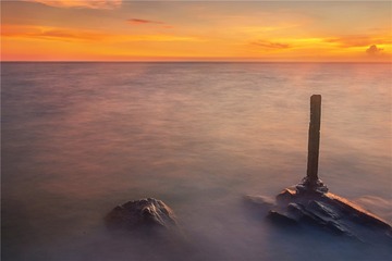 “IMG_12111”为智能对象-3_____