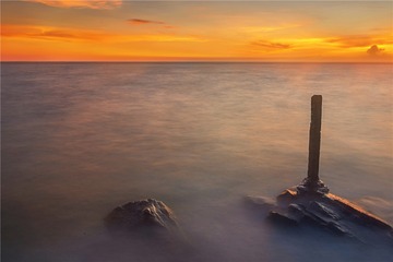 “IMG_12111”为智能对象-3____