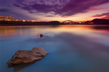 “IMG_2780”为智能对象-1__1