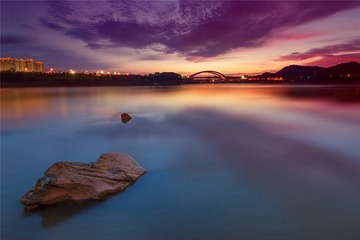 “IMG_2780”为智能对象-1_____1