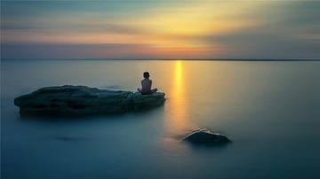 “IMG_6584”为智能对象1111-1__