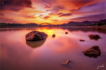 “IMG_2747”为智能对象111111___