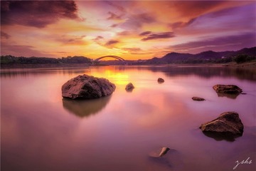 “IMG_2747”为智能对象111111____