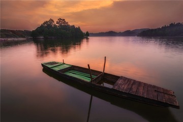 “IMG_2862”为智能对象-1_________