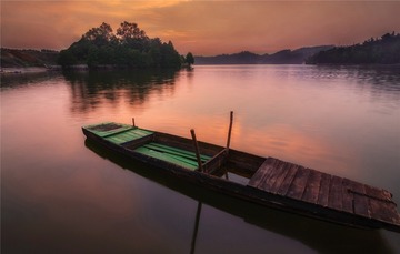 “IMG_2862”为智能对象-1______