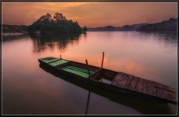 “IMG_2862”为智能对象-1______