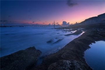“IMG_1265”为智能对象-1____