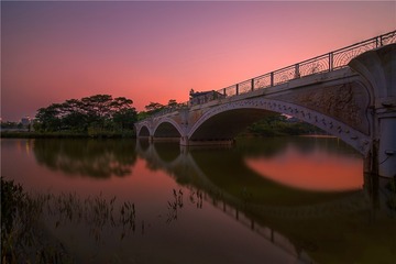 “IMG_3017”为智能对象-12____