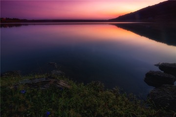 “IMG_4062”为智能对象-1___