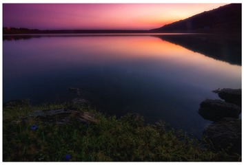 “IMG_4062”为智能对象-1__1