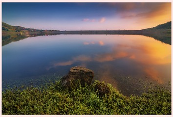 “IMG_4170”为智能对象-1____